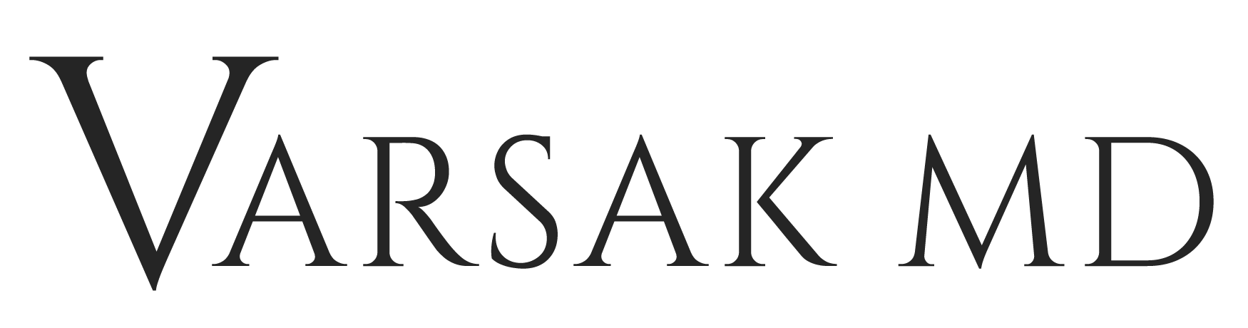 logo main